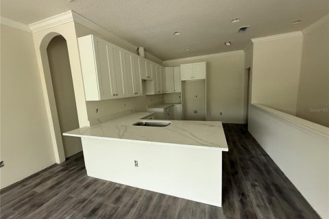 Townhouse in Tampa, Florida 3 bedrooms, 139.73 sq.m. № 1733718 - photo 15