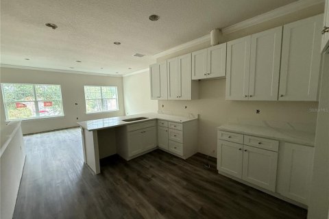 Townhouse in Tampa, Florida 3 bedrooms, 139.73 sq.m. № 1733718 - photo 16