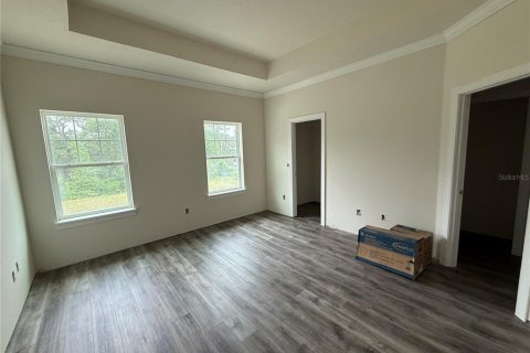 Townhouse in Tampa, Florida 3 bedrooms, 139.73 sq.m. № 1733718 - photo 21