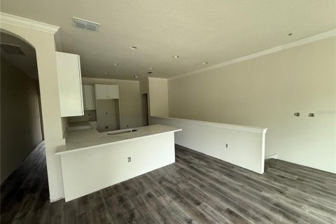 Townhouse in Tampa, Florida 3 bedrooms, 139.73 sq.m. № 1733718 - photo 19