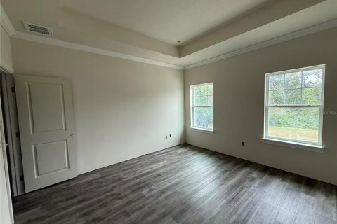 Townhouse in Tampa, Florida 3 bedrooms, 139.73 sq.m. № 1733718 - photo 23