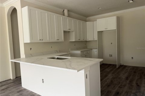 Townhouse in Tampa, Florida 3 bedrooms, 139.73 sq.m. № 1733718 - photo 25