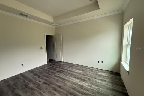 Townhouse in Tampa, Florida 3 bedrooms, 139.73 sq.m. № 1733718 - photo 24