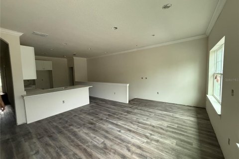 Townhouse in Tampa, Florida 3 bedrooms, 139.73 sq.m. № 1733718 - photo 17