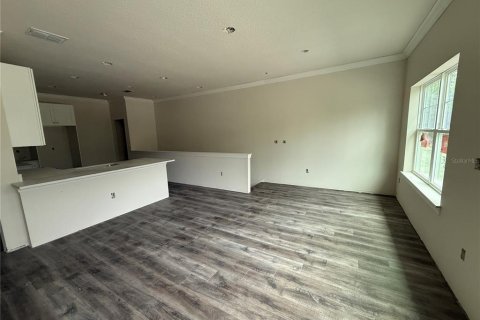 Townhouse in Tampa, Florida 3 bedrooms, 139.73 sq.m. № 1733718 - photo 18