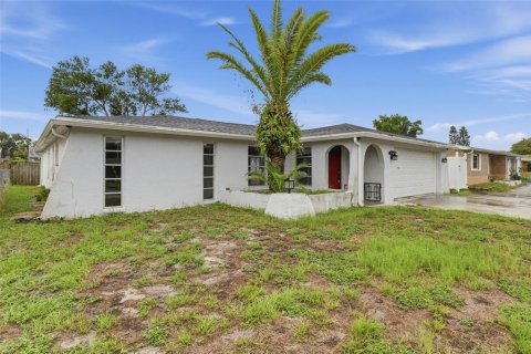 Villa ou maison à vendre à Port Richey, Floride: 3 chambres, 143.53 m2 № 2410491 - photo 2