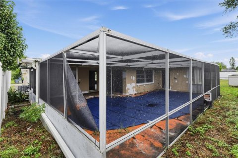 Villa ou maison à vendre à Port Richey, Floride: 3 chambres, 143.53 m2 № 2410491 - photo 16