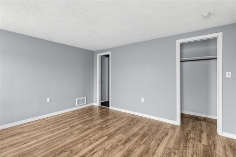 Villa ou maison à vendre à Port Richey, Floride: 3 chambres, 143.53 m2 № 2410491 - photo 11