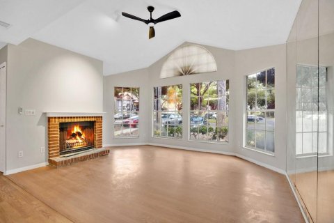Condominio en venta en Lake Mary, Florida, 2 dormitorios, 92.16 m2 № 1909050 - foto 8
