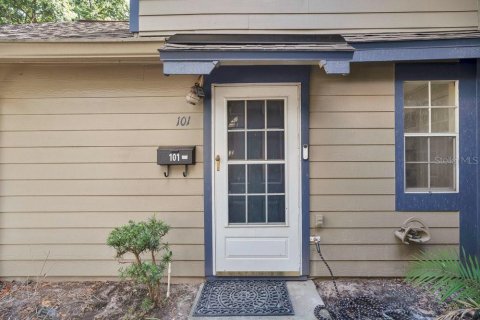 Condominio en venta en Lake Mary, Florida, 2 dormitorios, 92.16 m2 № 1909050 - foto 5