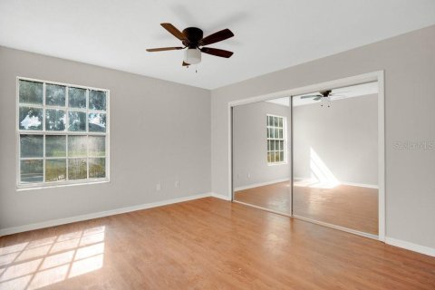 Condominio en venta en Lake Mary, Florida, 2 dormitorios, 92.16 m2 № 1909050 - foto 18