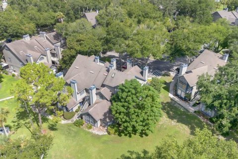 Condominio en venta en Lake Mary, Florida, 2 dormitorios, 92.16 m2 № 1909050 - foto 26