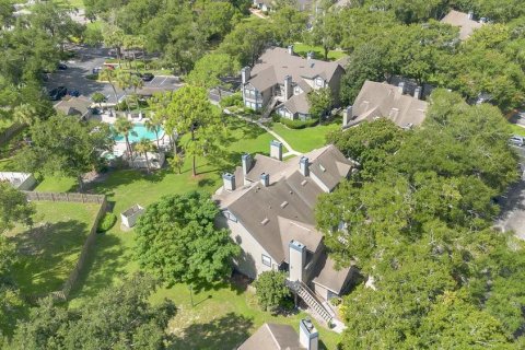 Condominio en venta en Lake Mary, Florida, 2 dormitorios, 92.16 m2 № 1909050 - foto 22