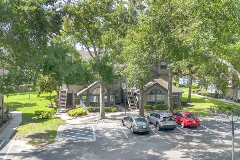Condominio en venta en Lake Mary, Florida, 2 dormitorios, 92.16 m2 № 1909050 - foto 21
