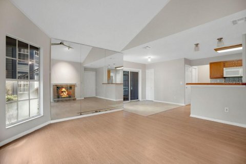 Condominio en venta en Lake Mary, Florida, 2 dormitorios, 92.16 m2 № 1909050 - foto 6
