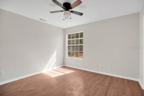 Condominio en venta en Lake Mary, Florida, 2 dormitorios, 92.16 m2 № 1909050 - foto 19
