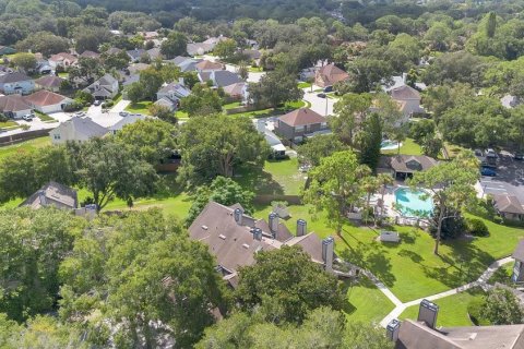 Condominio en venta en Lake Mary, Florida, 2 dormitorios, 92.16 m2 № 1909050 - foto 23