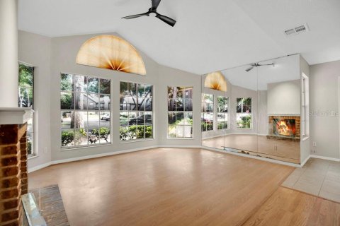 Condominio en venta en Lake Mary, Florida, 2 dormitorios, 92.16 m2 № 1909050 - foto 7