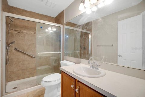 Condominio en venta en Lake Mary, Florida, 2 dormitorios, 92.16 m2 № 1909050 - foto 17