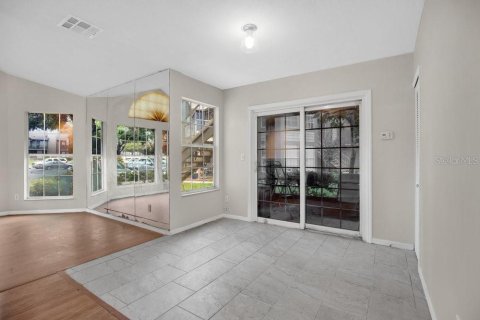 Condominio en venta en Lake Mary, Florida, 2 dormitorios, 92.16 m2 № 1909050 - foto 9