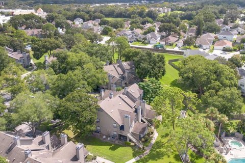 Condominio en venta en Lake Mary, Florida, 2 dormitorios, 92.16 m2 № 1909050 - foto 24