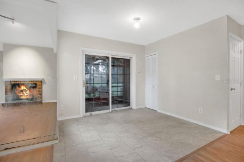 Condominio en venta en Lake Mary, Florida, 2 dormitorios, 92.16 m2 № 1909050 - foto 10