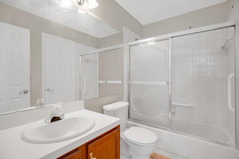Condominio en venta en Lake Mary, Florida, 2 dormitorios, 92.16 m2 № 1909050 - foto 20