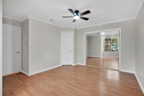 Condominio en venta en Lake Mary, Florida, 2 dormitorios, 92.16 m2 № 1909050 - foto 14
