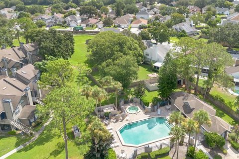 Condominio en venta en Lake Mary, Florida, 2 dormitorios, 92.16 m2 № 1909050 - foto 25