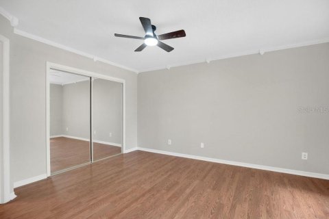 Condominio en venta en Lake Mary, Florida, 2 dormitorios, 92.16 m2 № 1909050 - foto 16