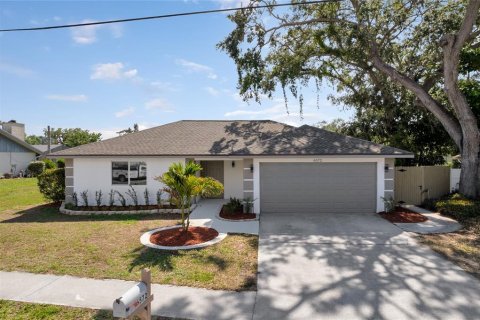 Casa en venta en Sarasota, Florida, 3 dormitorios, 138.7 m2 № 1907927 - foto 9