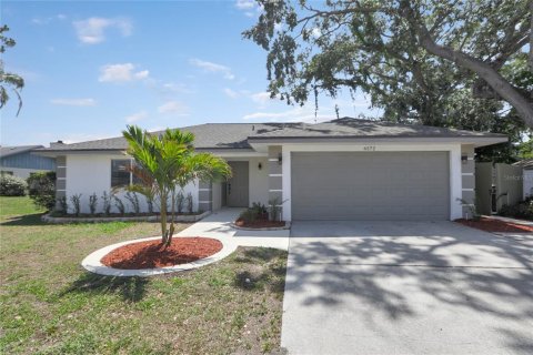 Casa en venta en Sarasota, Florida, 3 dormitorios, 138.7 m2 № 1907927 - foto 5