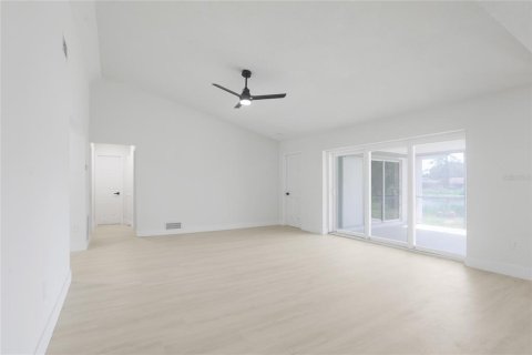 Casa en venta en Sarasota, Florida, 3 dormitorios, 138.7 m2 № 1907927 - foto 18