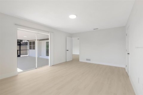 Casa en venta en Sarasota, Florida, 3 dormitorios, 138.7 m2 № 1907927 - foto 21