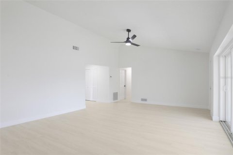 Casa en venta en Sarasota, Florida, 3 dormitorios, 138.7 m2 № 1907927 - foto 19