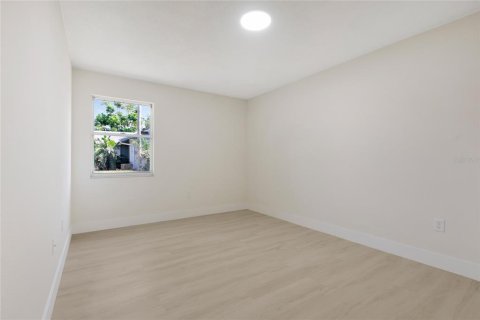 Casa en venta en Sarasota, Florida, 3 dormitorios, 138.7 m2 № 1907927 - foto 26