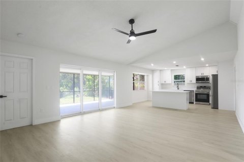 Casa en venta en Sarasota, Florida, 3 dormitorios, 138.7 m2 № 1907927 - foto 17