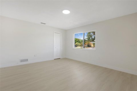 Casa en venta en Sarasota, Florida, 3 dormitorios, 138.7 m2 № 1907927 - foto 29