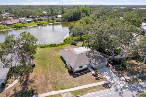 Casa en venta en Sarasota, Florida, 3 dormitorios, 138.7 m2 № 1907927 - foto 3