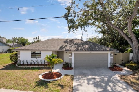 Casa en venta en Sarasota, Florida, 3 dormitorios, 138.7 m2 № 1907927 - foto 8