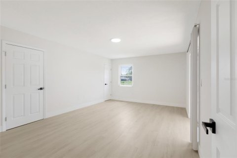 Casa en venta en Sarasota, Florida, 3 dormitorios, 138.7 m2 № 1907927 - foto 22