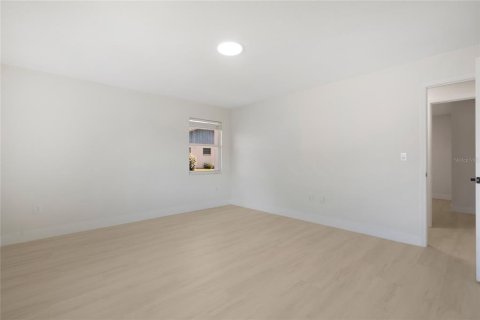 Casa en venta en Sarasota, Florida, 3 dormitorios, 138.7 m2 № 1907927 - foto 27
