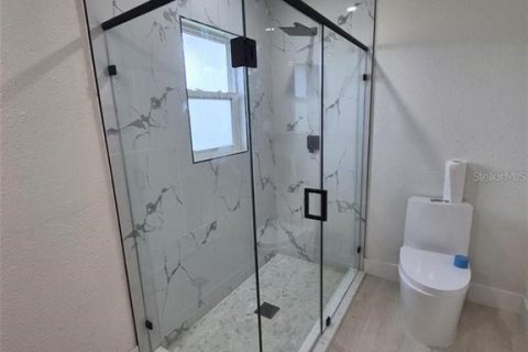 Casa en venta en Sarasota, Florida, 3 dormitorios, 138.7 m2 № 1907927 - foto 25
