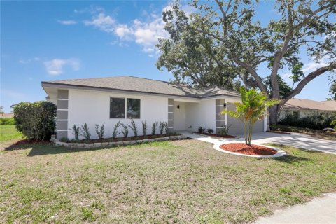 Casa en venta en Sarasota, Florida, 3 dormitorios, 138.7 m2 № 1907927 - foto 6