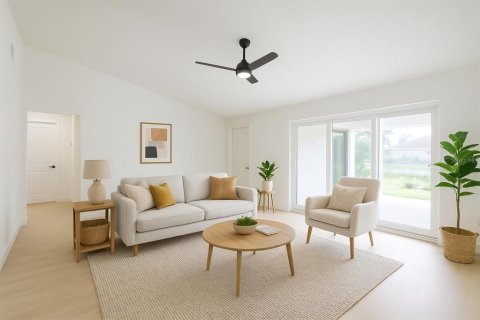 Casa en venta en Sarasota, Florida, 3 dormitorios, 138.7 m2 № 1907927 - foto 16