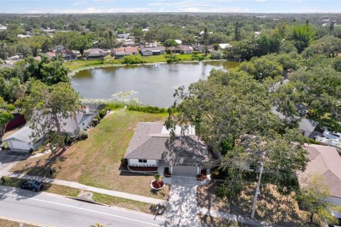 Casa en venta en Sarasota, Florida, 3 dormitorios, 138.7 m2 № 1907927 - foto 4