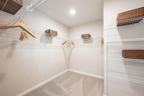 Купить таунхаус в Овьедо, Флорида 6 комнат, 158.96м2, № 1833001 - фото 10