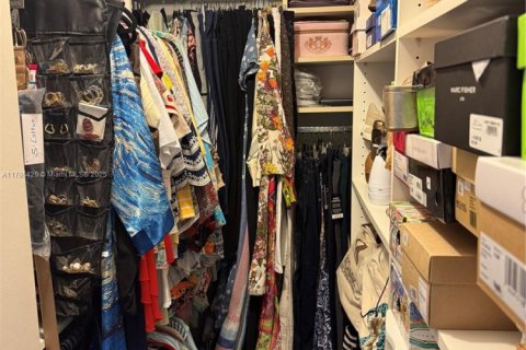 Casa en venta en Plantation, Florida, 2 dormitorios, 120.77 m2 № 2015387 - foto 6