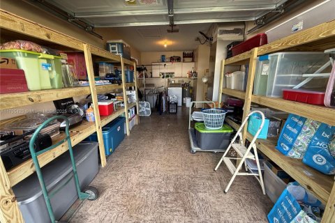 Casa en venta en Plantation, Florida, 2 dormitorios, 120.77 m2 № 2015387 - foto 8