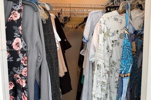 Casa en venta en Plantation, Florida, 2 dormitorios, 120.77 m2 № 2015387 - foto 13